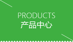 淮南市GEO系统
